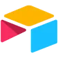 Airtable
