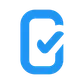 KoBoToolbox